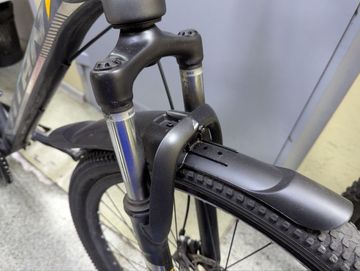 01-200790764: Titan evolution 27.5