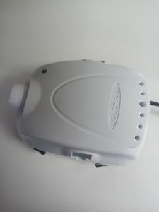 01-200794609: Saeyng marathon-3 champion