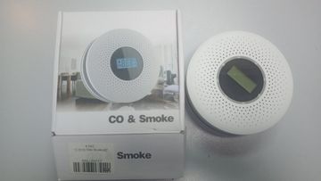 01-200794145: Go&Smoke g-02