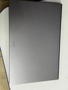 01-200796745: Acer 15/core i3-1215u ddr5/16gb ddr3/hdd *відсутній/ssd 512 gb/*інтегрована