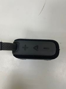 01-200796508: Jbl go 4