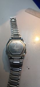 01-200796940: Q&Q без моделі