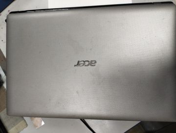 01-200797394: Acer 15/pentium p6000 ddr3/2gb ddr3/ssd 500 gb/*інтегрована
