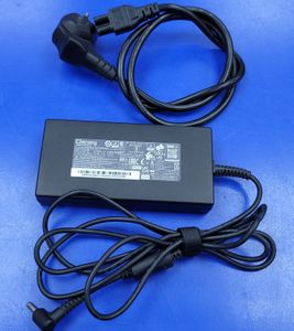 01-200741799: Msi 15/core i5-11400h ddr4/16gb ddr4/hdd *відсутній/ssd 512 gb/geforce rtx3050ti 4gb