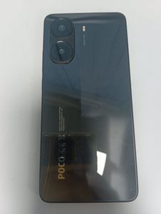 01-200797019: Poco x7 pro 8/256gb
