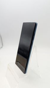 01-200759385: Motorola edge 50 fusion 8/256gb