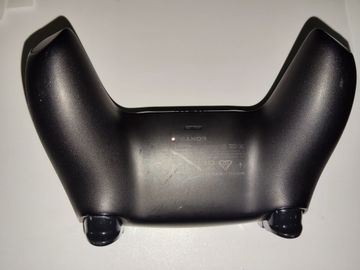 01-200796970: Sony dualsense