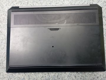 01-200797114: Hp 15/core i9-9880h/32db/ssd 512 gb/nvidia quabro t2000 4gb