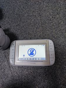 01-200794222: Motorola halo + mbp944