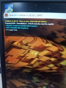 Б/у Ноутбук Lenovo 15/core i7-13620h ddr5/16gb ddr5/hdd *відсутній/ssd 512 gb/*інтегрована 01-200589730