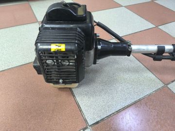 01-200797079: Solo by al-ko 116 b