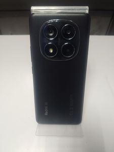 01-200797963: Xiaomi redmi note 14 pro 5g 8/256gb