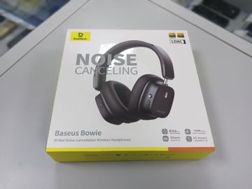 Б/в Навушники Baseus bowie 30 max 01-200797726