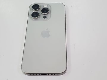 01-200761348: Apple iphone 15 pro 256gb