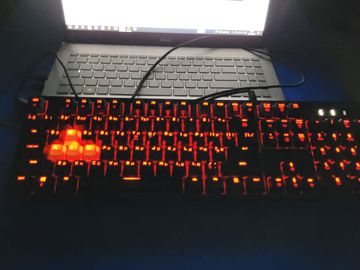 01-200762361: Hator rockfall mechanical htk-604