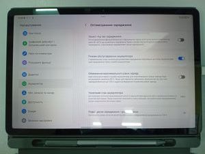 01-200798283: Lenovo tab m11 tb330xu 8/128gb lte + pen