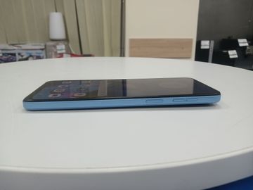 01-200742845: Motorola moto g54 12/256gb