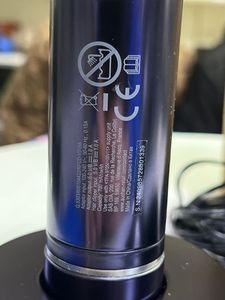 01-200797878: Без Виробника без моделі