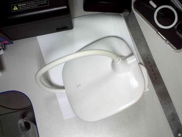 Без Виробника без моделі