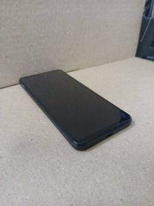 01-200798123: Xiaomi redmi note 11s 6/128gb