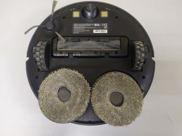 Б/в Робот-пилосос Dreame dreame bot l10s pro 01-200797646