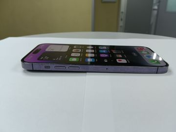 01-200759938: Apple iphone 14 pro max 128gb