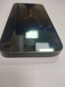 01-200800234: Apple iphone 13 128gb