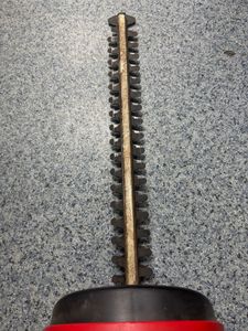 Б/в Кущоріз Powerg gt5205 01-200800230