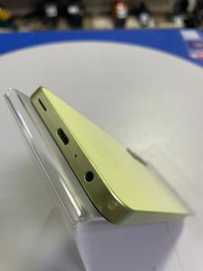 01-200759328: Samsung galaxy a25 5g 8/256gb