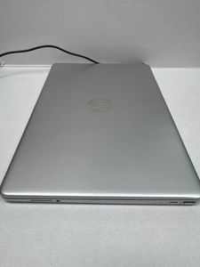 Б/в Ноутбук Lenovo ideapad 5 15alc05 01-200799666