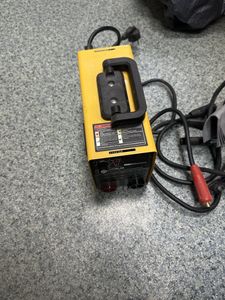 Б/в Зварювальний апарат Кентавр св-250нм 01-200801818