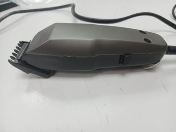 Б/у Триммер электрический Moser 1411-0051 01-200801823