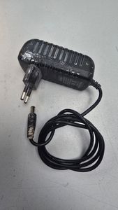 Б/в Лазерний нівелір Lsp lx-3d professional 01-200801631