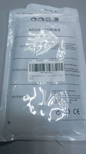 Б/в Чохол Case 12pro 16-000259501