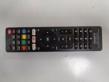 Б/у Телевизор Lg 49um7100 01-200801938