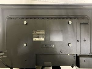 Б/в Телевізор Ergo 24ghs5500 01-200798135