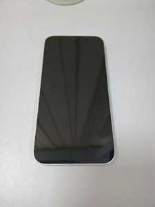 01-200801692: Apple iphone 12 64gb