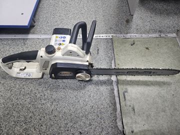 Б/в Пила ланцюгова Alpina c 2.2 et 01-200802543