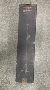 Б/у Штатив Dnipro-M lp-5 01-200770345