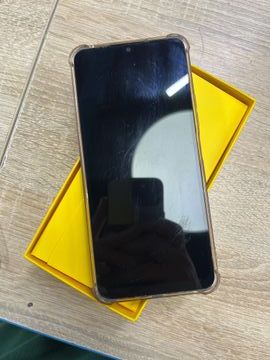 01-200800293: Xiaomi poco c65 6/128gb