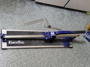 01-200747417: Enersol etc-600pro