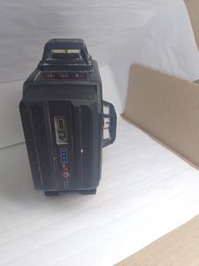 Б/в Лазерний нівелір Dnipro-M ml-816g 01-200802268