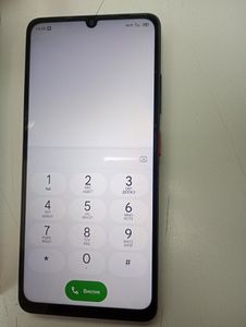 01-200804003: Zte blade a36 4/64gb