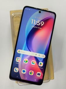 01-200797542: Motorola moto e15 2/64gb