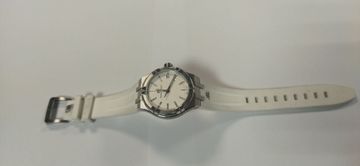 Б/у Часы Maurice Lacroix ai 1106 01-200768578