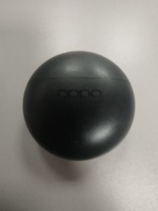Б/в Навушники Oppo enco buds2 pro 01-200804392