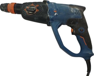 Б/в Перфоратор Dexter 1100rh2-40.51 01-200603247