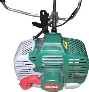 Б/в Мотокоса Зеніт зтб-52/2800 м 01-200803890