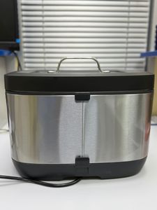 Б/в Су-від Inkbird isv-500w 01-200801758