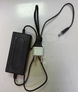 Б/в Віброприсоска Shijing 9393 1акб зп 01-200803049